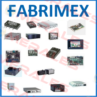 ECW241515  Fabrimex