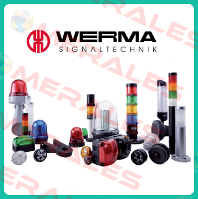 20110068 Werma