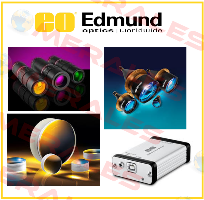 56462 Edmund Optics