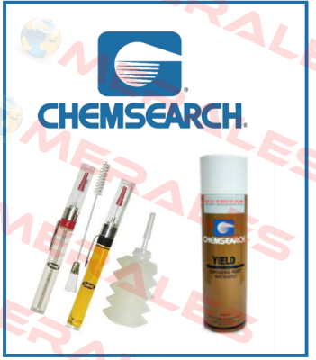 1100 01097 Acro K.  Chemsearch