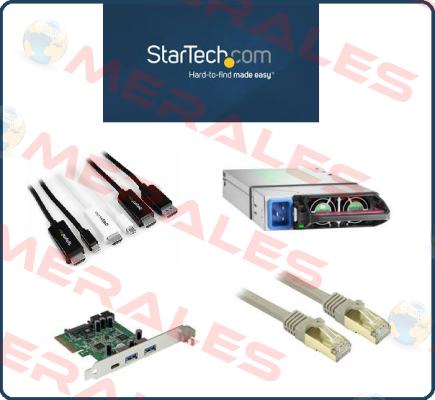 LSATA18  Startech