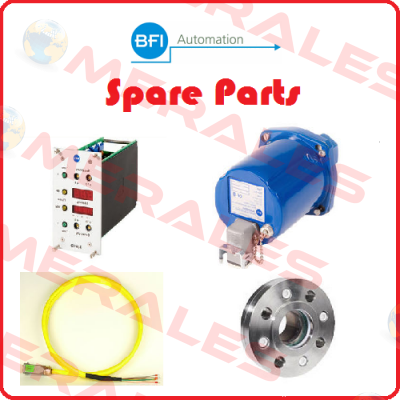 CFC2000IR1  BFI AUTOMATION