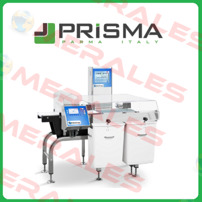 PRABV3135 - 12  Prisma