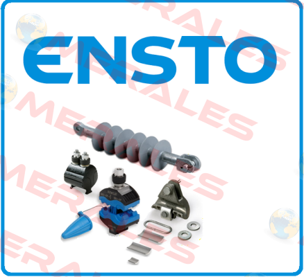 MTM BX-2  Ensto