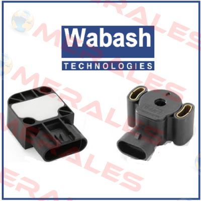 971-003 obsolete  Wabash