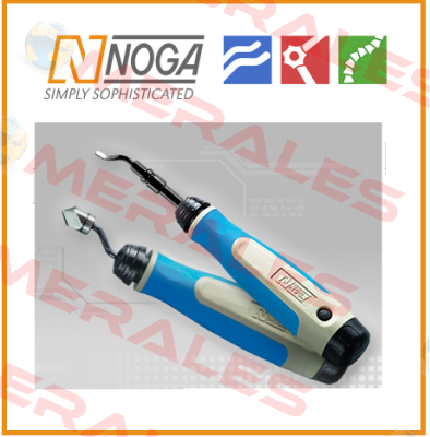 NG 8150  Noga