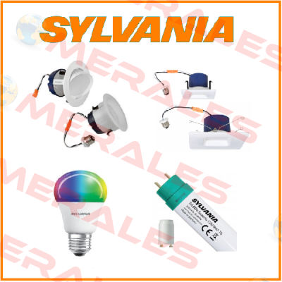 TOLEDO GLS V3 1150LM 840 E27 SL 23W CFL  Sylvania