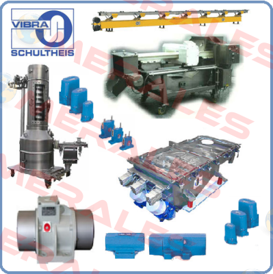 048420008  Vibra Schultheis