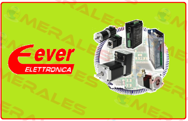 mt23fk30028b4  Ever Elettronica