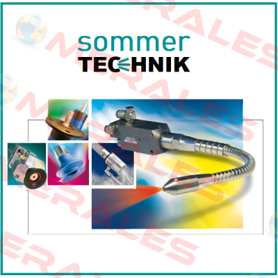 ZMIN-V60 Sommer Technik