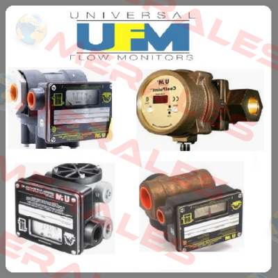 MN–BSF-150LM–16-3150V.9–A1 NR  Universal flow monitors