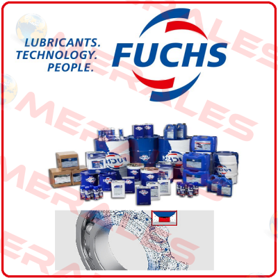 5501661094  Fuchs