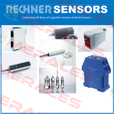 MR0015  Rechner