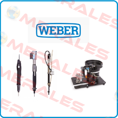 63NHG000B-400 Weber