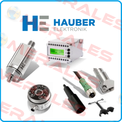 640 10 2007 HAUBER