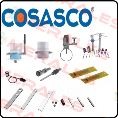 692000-1 Cosasco