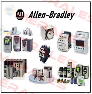 6EP1334-2AA01 - THIS PRODUCT IS FROM SIEMENS. Allen Bradley (Rockwell)