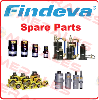 P/N: 9025.20, Type: FP-25-M FINDEVA