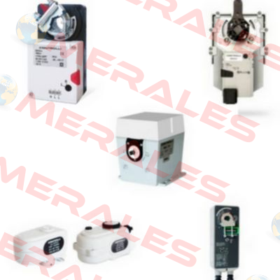 MF40-7043-G01  iSMA CONTROLLI