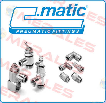 755.014-6 ES C-Matic