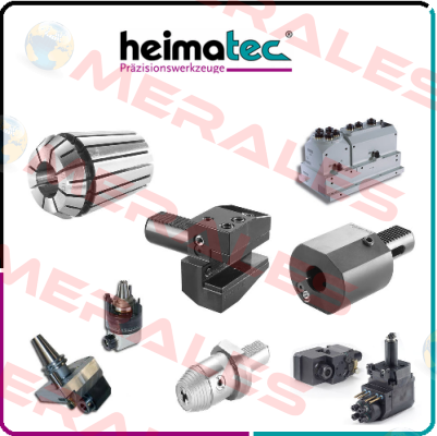 8 010 55 052 Heimatec