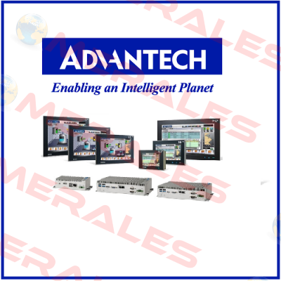 6015  Advantech