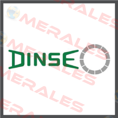 H01N2-D  Dinse