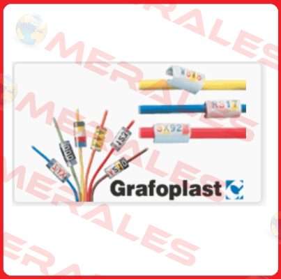 105/30  GRAFOPLAST