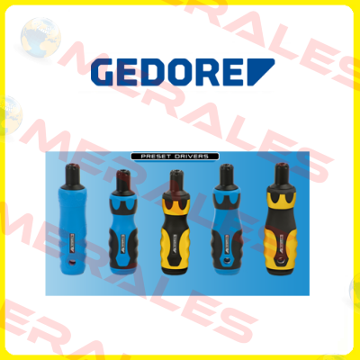 8380-250TL Gedore