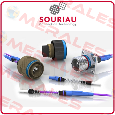 8400-1183 Souriau