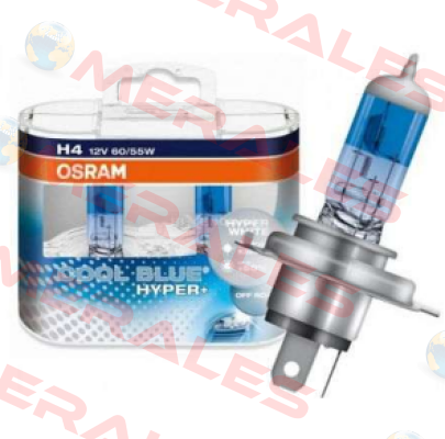 9.015736 Osram