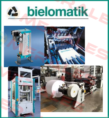 30020951  Bielomatik