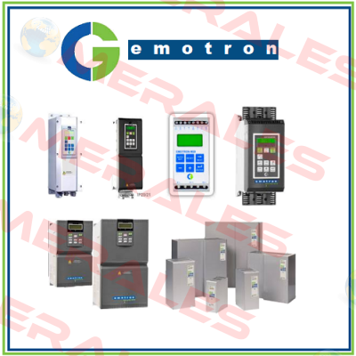 CTM 010 (01-2471-10)  Emotron