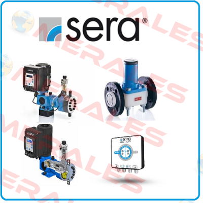 R409.2-140e ÜV Sera