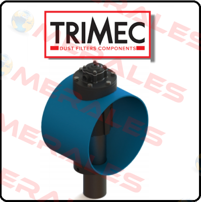 SPV – COVER  Trimec