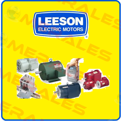 C42D340T11H  OEM!!  Leeson