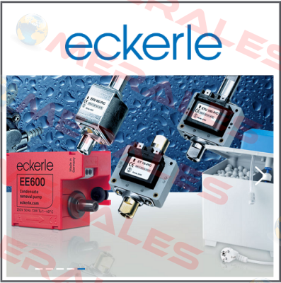 EIPH2-005-RK03-1X  Eckerle