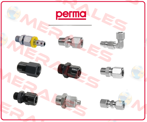 Cl-1319-626816  PERMA-TEC