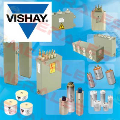 VS-305UR200 (pack 1x12)  Vishay