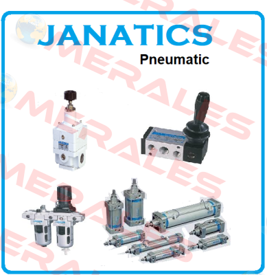 for A12040080S repair kit  Janatics