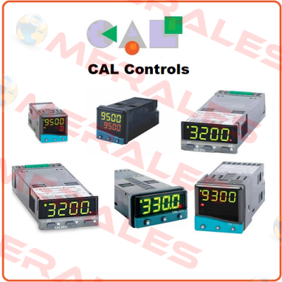 991.11F Cal Controls