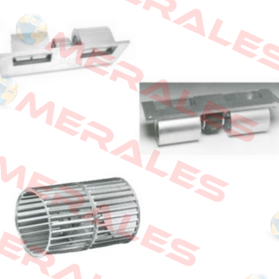 713316 – DA 9/7 – 4 P – 1 V Euro Motors Italia