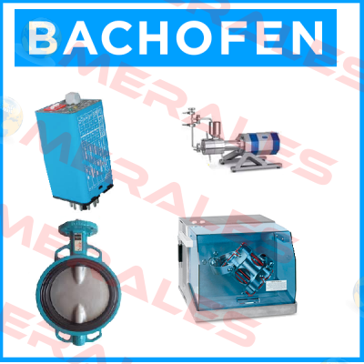 A004421  WF 18 Bachofen