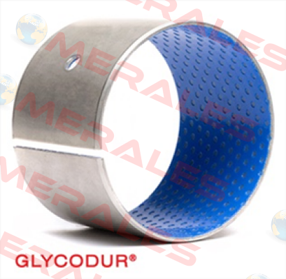 PG 171425  Glycodur