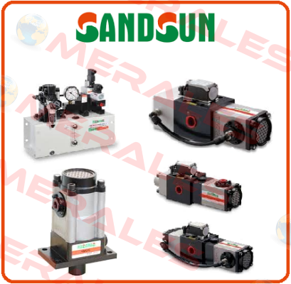 OLP20-L  Sandsun