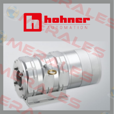 Stecker Nr.05   Hohner