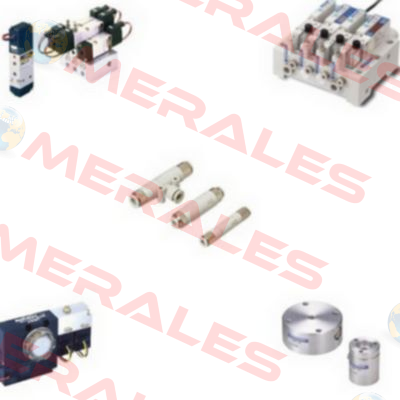 JAM8PJ-JL-D250E-D4-ASSY#1  Koganei