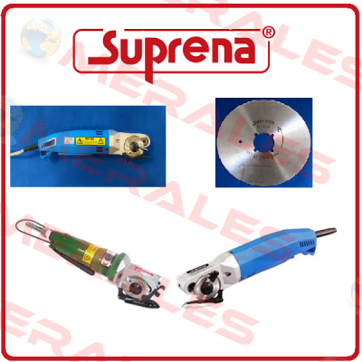 R1700 Suprena