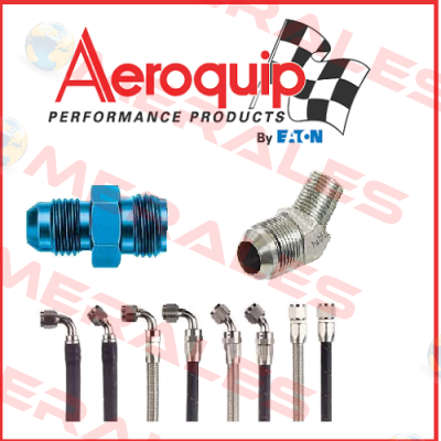 F07.421-12-12, offered in individual parts 11.421-12-12 and G1210-12 Aeroquip