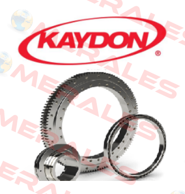 JU050XPO  Kaydon